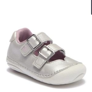 Baby girl Stride Rite